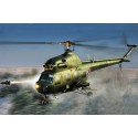 MIL-2-Ulp Hoplit Anti-Tank-Kunststoff-Kunststoffmodell | Scientific-MHD MIL-2-Ulp Hoplit Anti-Tank-Kunststoff-Kunststoffmodell | Scientific-MHD