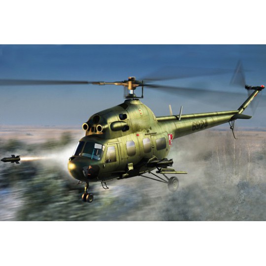 MIL-2-Ulp Hoplit Anti-Tank-Kunststoff-Kunststoffmodell MIL-2-Ulp Hoplit Anti-Tank-Kunststoff-Kunststoffmodell | Scientific-MHD