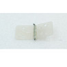 Eingebettete Zubehör -Mini -Scharniere 28x10 mm Baugruppen (10 PCs) | Scientific-MHD