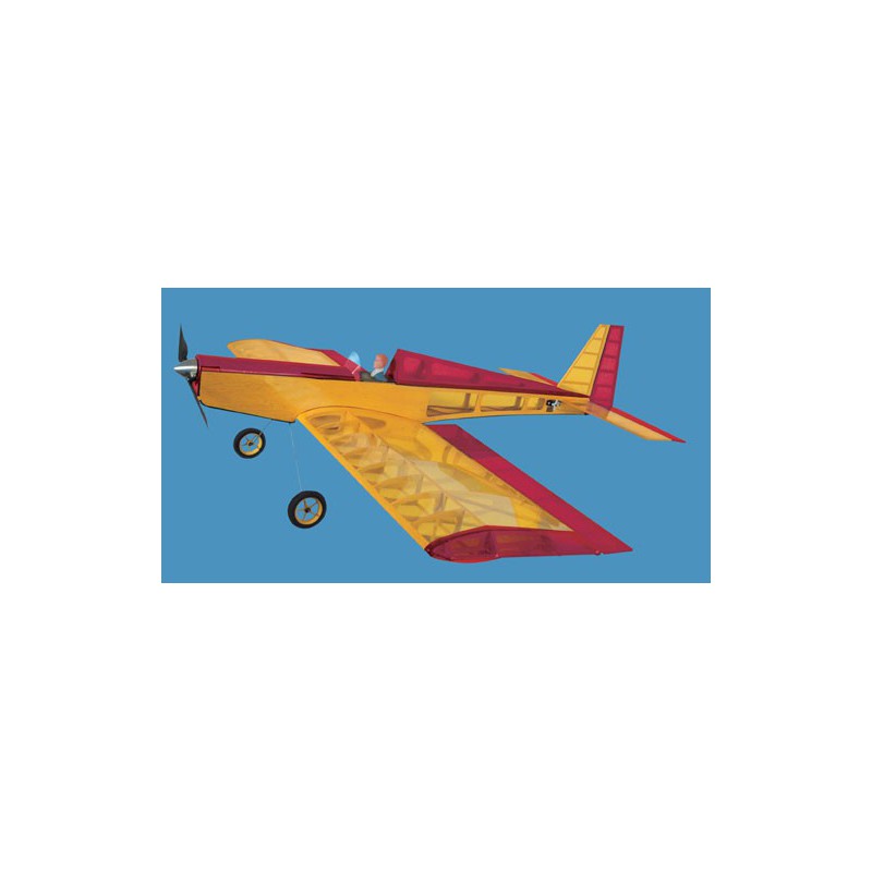 Fun-Ta-Ta-Ta-Elektroflugzeuge | Scientific-MHD