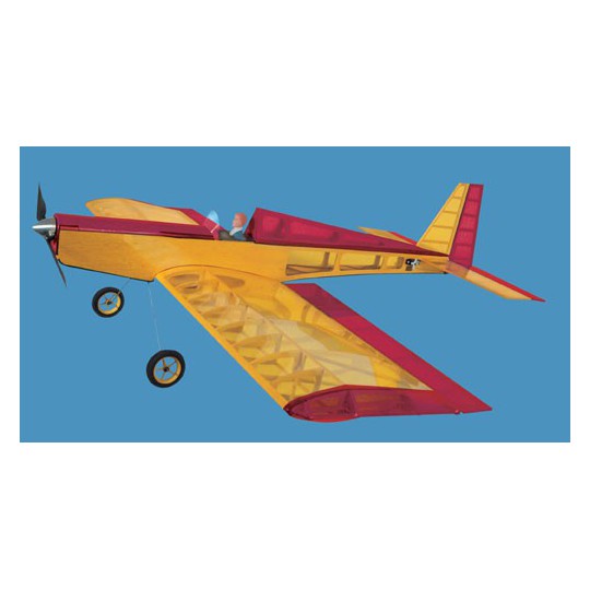 Fun-Ta-Ta-Ta-Elektroflugzeuge | Scientific-MHD