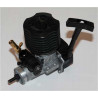 Funkhitze Motor NX26 Matrix Buggy 1/8 | Scientific-MHD