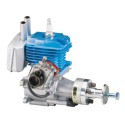 BT-34EI-Radio-kontrollierter Heatmotor | Scientific-MHD BT-34EI-Radio-kontrollierter Heatmotor | Scientific-MHD