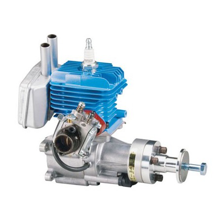 BT-34EI-Radio-kontrollierter Heatmotor | Scientific-MHD BT-34EI-Radio-kontrollierter Heatmotor | Scientific-MHD