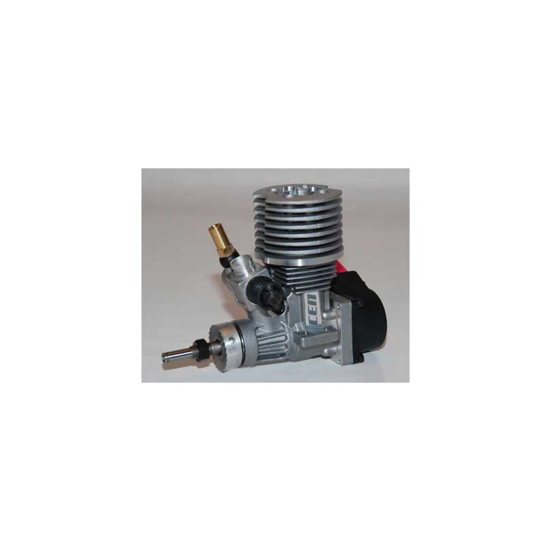 Funkhitze Motor NX15L 2,5ccm Mg10 Mg16 | Scientific-MHD