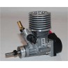 Funkhitze Motor NX15L 2,5ccm Mg10 Mg16 | Scientific-MHD