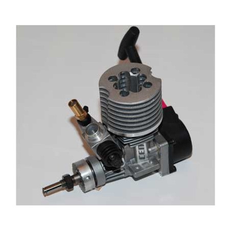 Funkhitze Motor NX15L 2,5ccm Mg10 Mg16 | Scientific-MHD