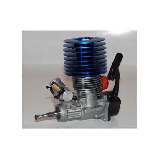 SH28arena 1. Version | Scientific-MHD