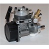 Funkhitze Motor NX16 Marine 2.62cc | Scientific-MHD