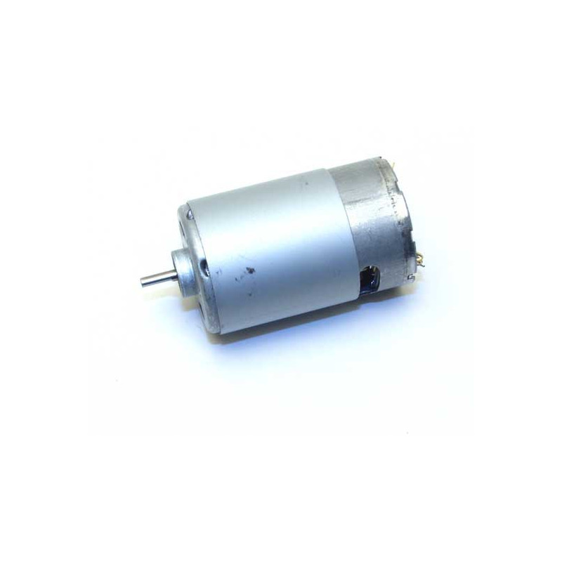 Gewinner 550 BR -Gewinner Sharpm | Scientific-MHD