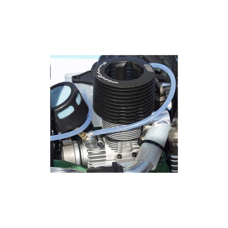 Funkhitzemotor CEN NX76 Genesis .46 | Scientific-MHD