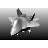 Eierserie F-22 Raptor Flugzeugflugzeugmodell | Scientific-MHD Eierserie F-22 Raptor Flugzeugflugzeugmodell | Scientific-MHD