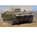Kunststofftankmodell IDF Achzarit APC früh 1/35 | Scientific-MHD Kunststofftankmodell IDF Achzarit APC früh 1/35 | Scientific-MHD