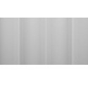 ORACOVER ORACOver weiß 50 m | Scientific-MHD