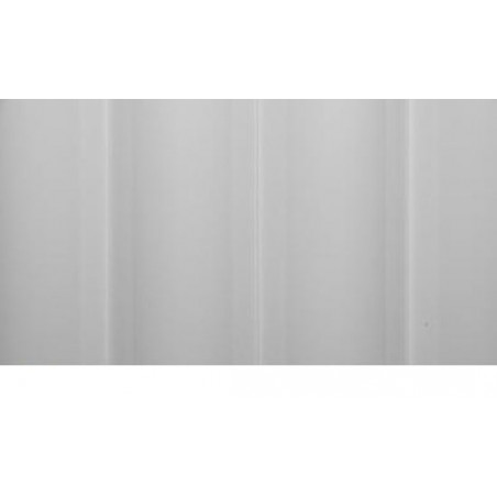 ORACOVER ORACOver weiß 50 m | Scientific-MHD