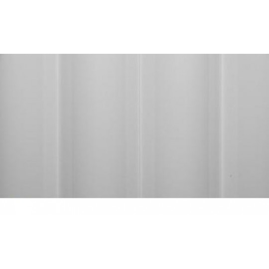 ORACOVER ORACOver weiß 50 m | Scientific-MHD