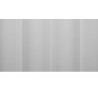 ORACOVER ORACOver weiß 50 m | Scientific-MHD