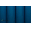 ORACOVER ORACOver Royal Bleu 2m | Scientific-MHD