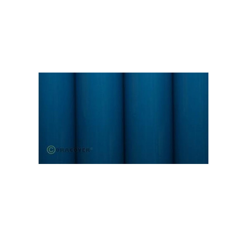 ORACOVER ORACOver Royal Bleu 2m | Scientific-MHD