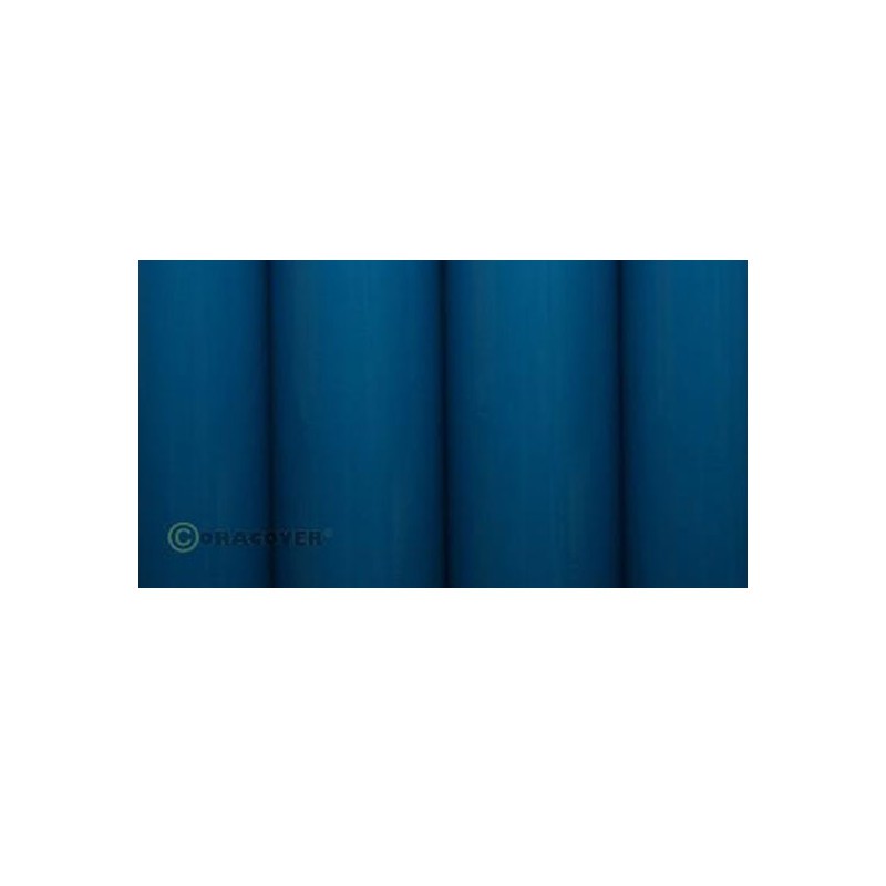 ORACOVER ORACOver Royal Bleu 2m | Scientific-MHD