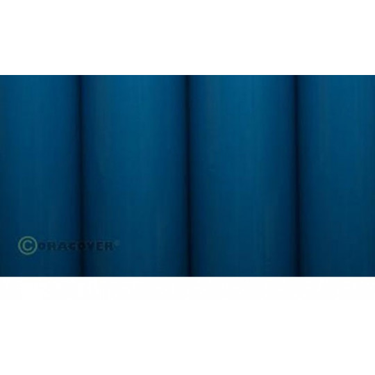ORACOVER ORACOver Royal Bleu 2m | Scientific-MHD
