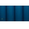 ORACOVER ORACOver Royal Bleu 2m | Scientific-MHD