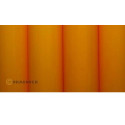ORACOVER ORACOver Royal Yellow 10m | Scientific-MHD