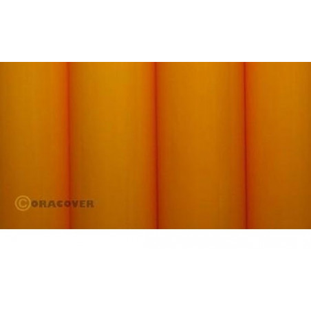 ORACOVER ORACOver Royal Yellow 10m | Scientific-MHD