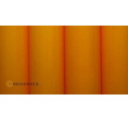 ORACOVER ORACOver Royal Yellow 10m | Scientific-MHD