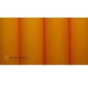 ORACOVER ORACOver Royal Yellow 2m | Scientific-MHD