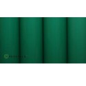 ORACOVER ORACOver Royal Mint 10m | Scientific-MHD
