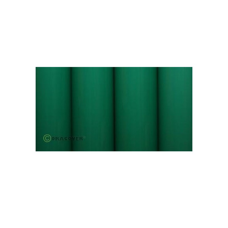 ORACOVER ORACOver Royal Mint 2m | Scientific-MHD