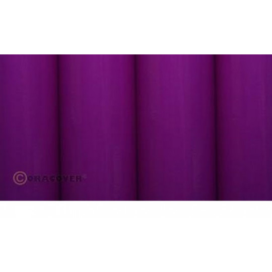 ORACOVER ORACOver Royal Purple 2m | Scientific-MHD