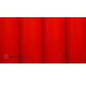 ORACOVER ORACOver Royal Rouge 2m | Scientific-MHD