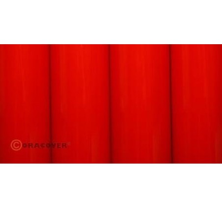 ORACOVER ORACOver Royal Rouge 2m | Scientific-MHD