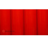ORACOVER ORACOver Royal Rouge 2m | Scientific-MHD
