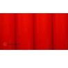 ORACOVER ORACOver Royal Rouge 2m | Scientific-MHD