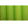 ORACOVER ORACOver Royal Green 2m | Scientific-MHD