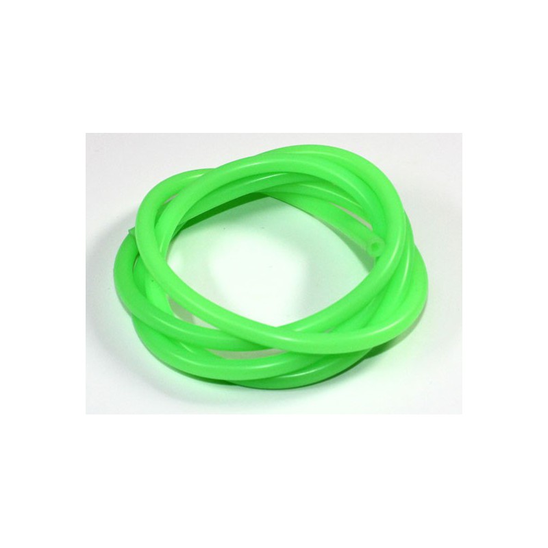 Radio -kontrollierte Autozubehör Hartbrennstoff 1 Meter Kraftstoff | Scientific-MHD