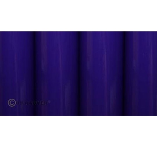 ORACOVER ORACOver Royal Violet 2m | Scientific-MHD