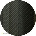 ORACOver Orastick Carbon 2m | Scientific-MHD