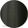 ORACOver Orastick Carbon 2m | Scientific-MHD