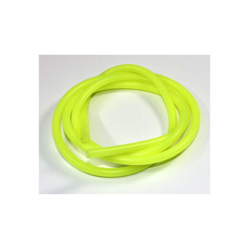 Radio -kontrolliertes Autozubehör Duree Fuel Yellow 1 Meter | Scientific-MHD