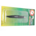 Master Tools Model Tool Tool zum Eingravieren | Scientific-MHD Master Tools Model Tool Tool zum Eingravieren | Scientific-MHD
