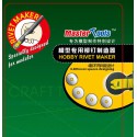 Master Tools Model Tool Tool in Nieten | Scientific-MHD Master Tools Model Tool Tool in Nieten | Scientific-MHD