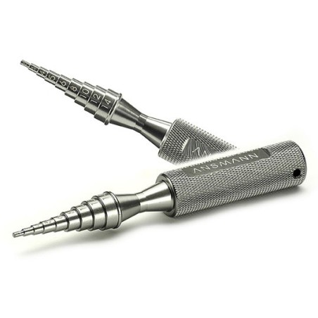 Werkzeugwerkzeug | Scientific-MHD