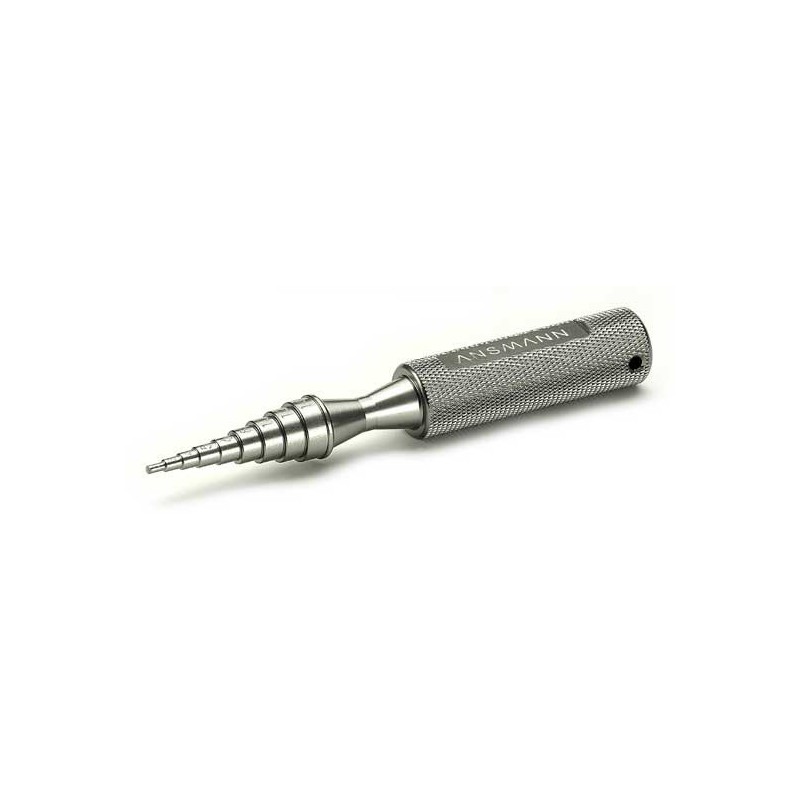 Werkzeugwerkzeug | Scientific-MHD