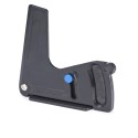 Kardingplage mit Radiocomanded Car Accessoires | Scientific-MHD