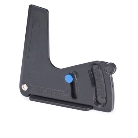 Kardingplage mit Radiocomanded Car Accessoires | Scientific-MHD