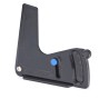 Kardingplage mit Radiocomanded Car Accessoires | Scientific-MHD